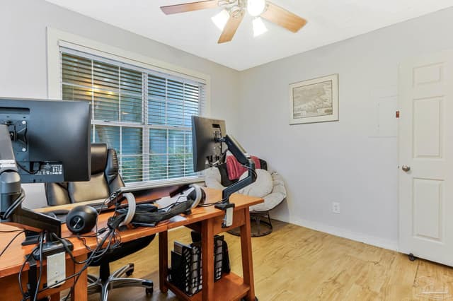 1630 E Lee St, Pensacola FL 32503 photo 35