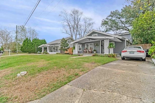 1630 E Lee St, Pensacola FL 32503 photo 60