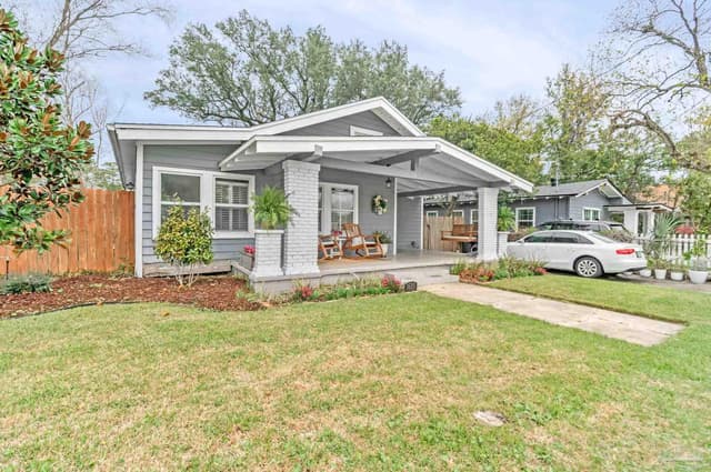 1630 E Lee St, Pensacola FL 32503 photo 4