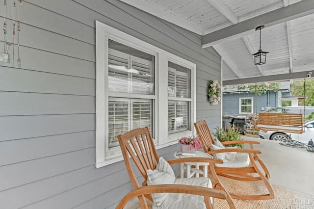 1630 E Lee St, Pensacola FL 32503 photo 8