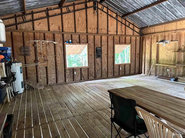 32232 Kingway Cir, Seminole AL 36574 photo 23