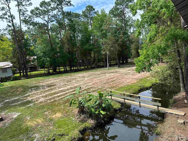 32232 Kingway Cir, Seminole AL 36574 photo 27