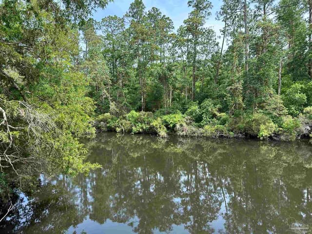 32232 Kingway Cir, Seminole AL 36574 photo 6