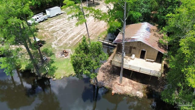 32232 Kingway Cir, Seminole AL 36574 photo 16