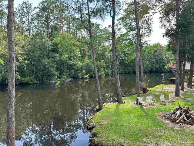 32232 Kingway Cir, Seminole AL 36574 photo 26