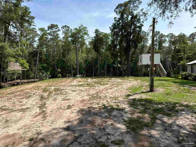 32232 Kingway Cir, Seminole AL 36574 photo 7