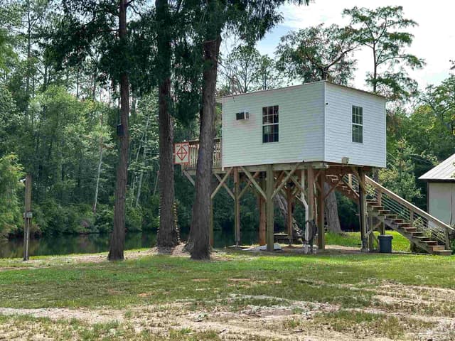 32232 Kingway Cir, Seminole AL 36574 photo 9