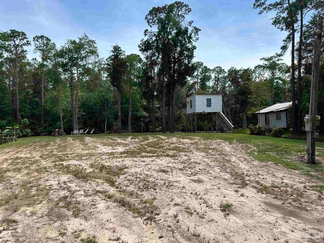 32232 Kingway Cir, Seminole AL 36574 photo 30