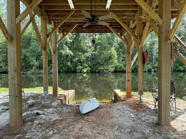 32232 Kingway Cir, Seminole AL 36574 photo 10