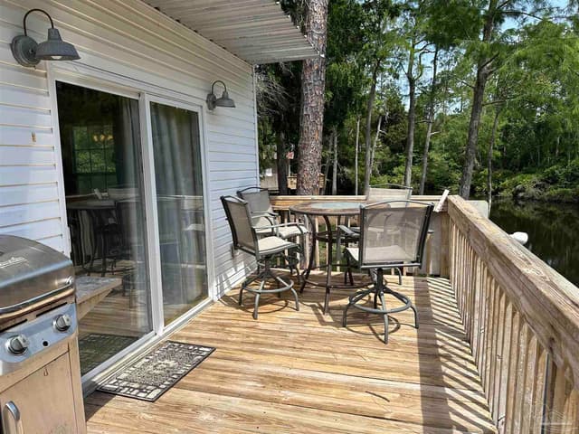 32232 Kingway Cir, Seminole AL 36574 photo 11