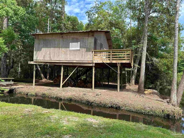 32232 Kingway Cir, Seminole AL 36574 photo 19