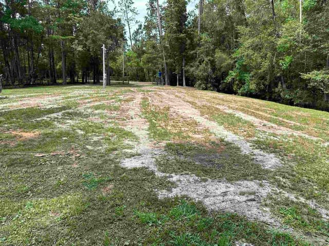 32232 Kingway Cir, Seminole AL 36574 photo 29