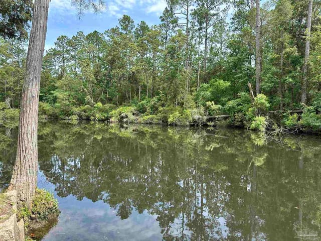 32232 Kingway Cir, Seminole AL 36574 photo 4