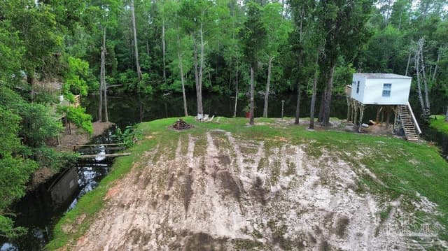 32232 Kingway Cir, Seminole AL 36574 photo 8