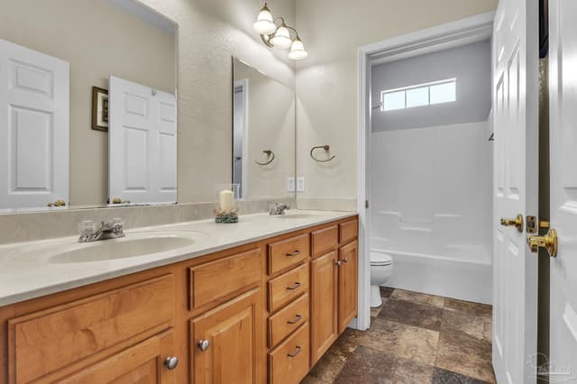 4401 Essex Terrace Cr, Pace FL 32571 photo 23