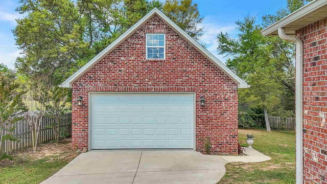 4401 Essex Terrace Cr, Pace FL 32571 photo 7