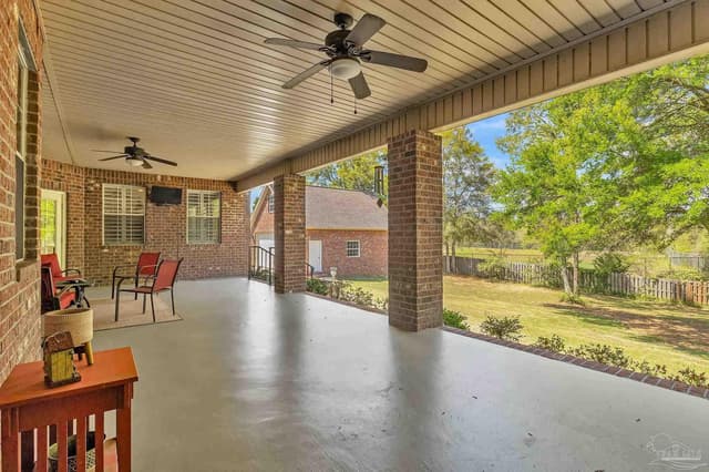 4401 Essex Terrace Cr property photo
