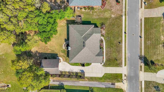 4401 Essex Terrace Cr, Pace FL 32571 photo 28