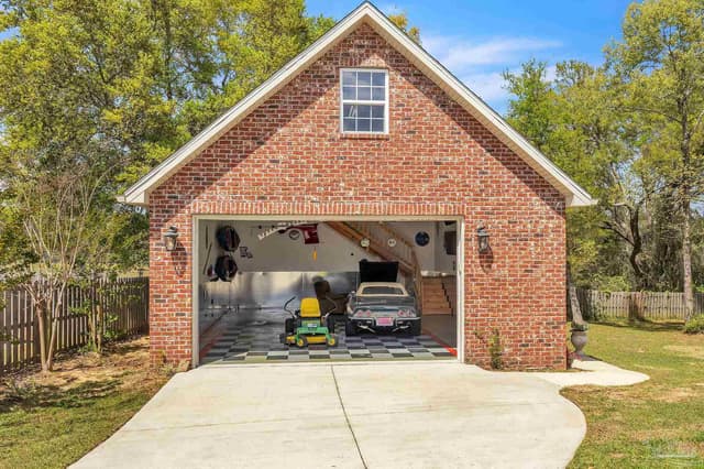4401 Essex Terrace Cr property photo