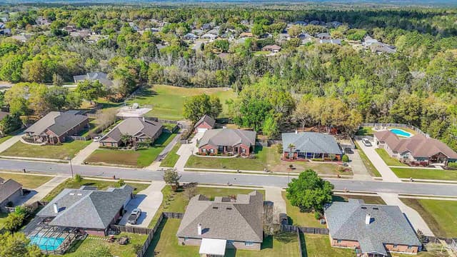 4401 Essex Terrace Cr, Pace FL 32571 photo 30