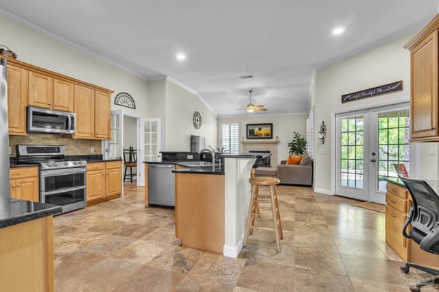 4401 Essex Terrace Cr, Pace FL 32571 photo 10
