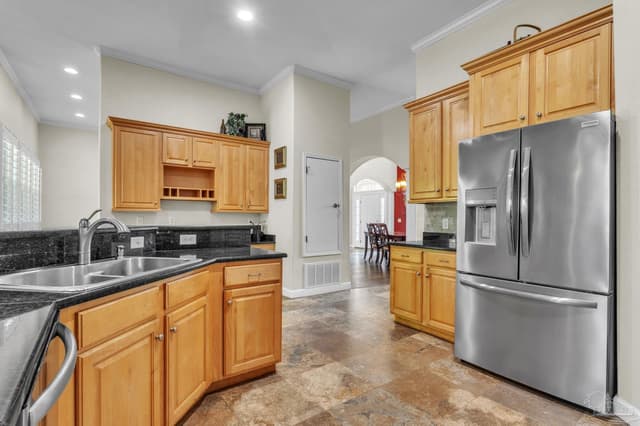 4401 Essex Terrace Cr, Pace FL 32571 photo 11