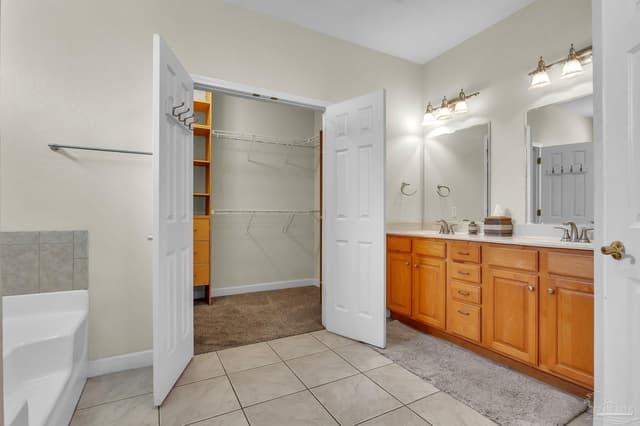 4401 Essex Terrace Cr, Pace FL 32571 photo 19