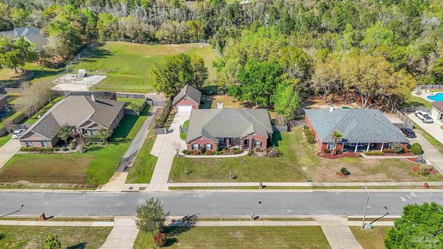 4401 Essex Terrace Cr, Pace FL 32571 photo 29
