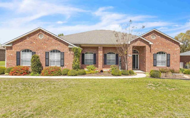 4401 Essex Terrace Cr, Pace FL 32571 photo 25