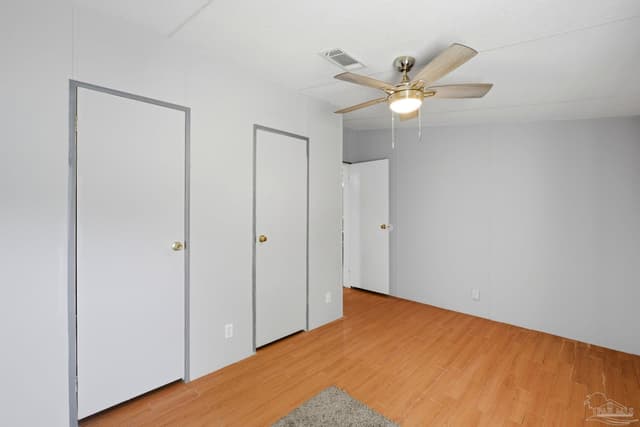 8962 Bluebell St, Milton FL 32583 photo 22
