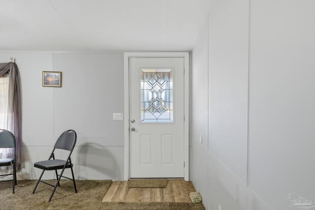 8962 Bluebell St, Milton FL 32583 photo 7