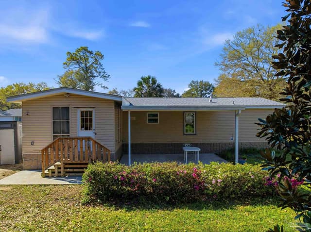 8962 Bluebell St, Milton FL 32583 photo 32