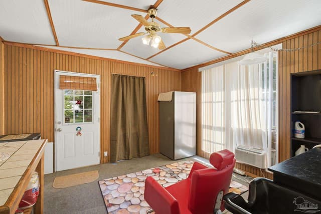 8962 Bluebell St, Milton FL 32583 photo 28