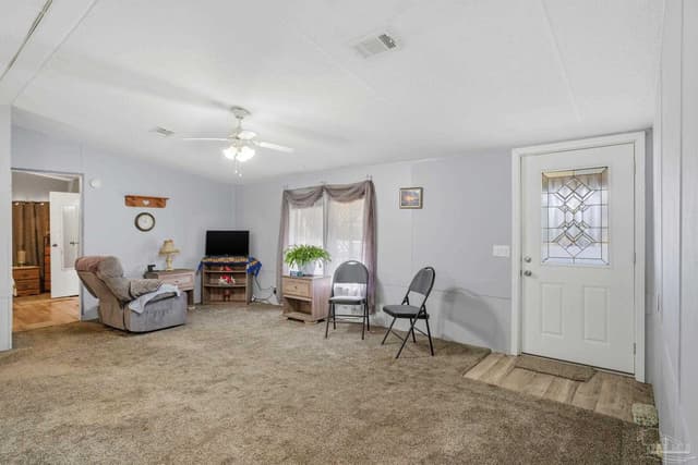 8962 Bluebell St, Milton FL 32583 photo 9