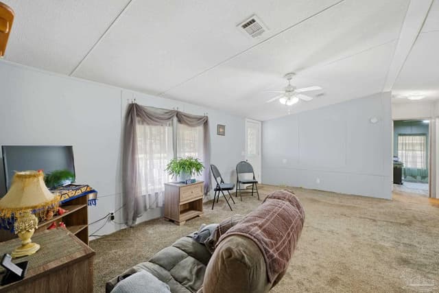 8962 Bluebell St, Milton FL 32583 photo 10