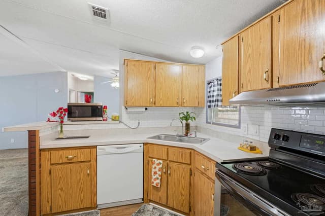 8962 Bluebell St, Milton FL 32583 photo 15