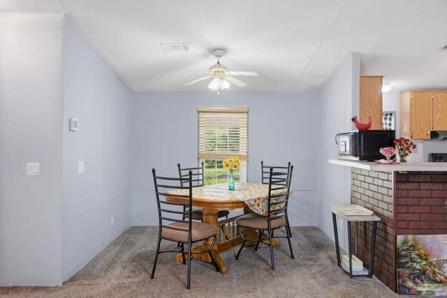 8962 Bluebell St, Milton FL 32583 photo 11