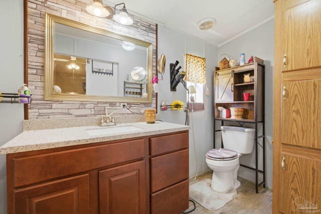 8962 Bluebell St, Milton FL 32583 photo 19
