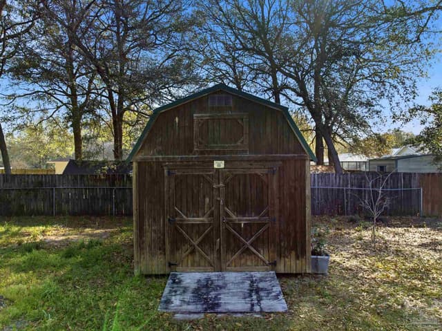 8962 Bluebell St, Milton FL 32583 photo 35