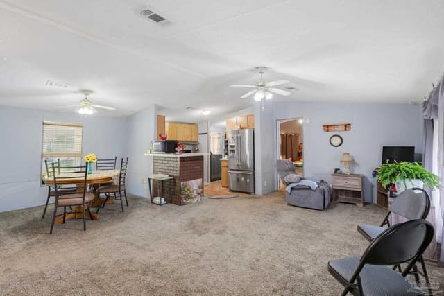 8962 Bluebell St, Milton FL 32583 photo 8