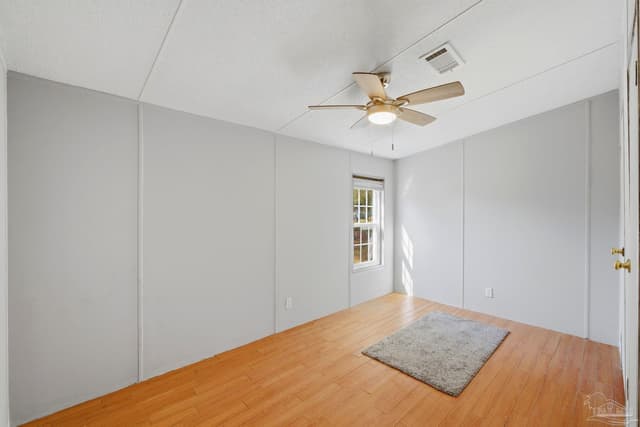 8962 Bluebell St, Milton FL 32583 photo 21