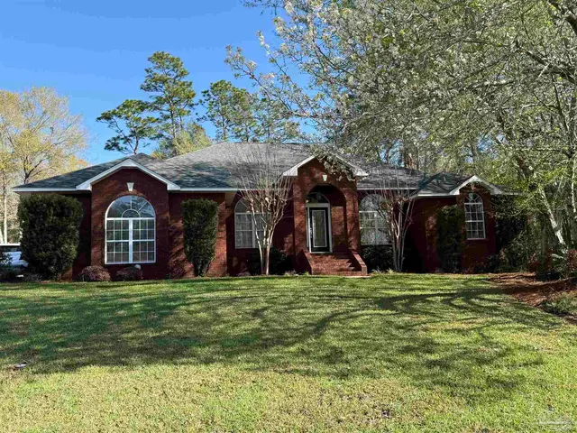 2630 Devlin Way property photo