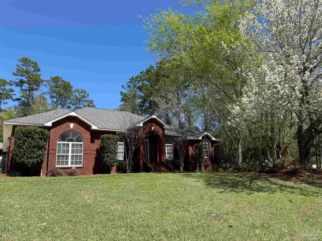 2630 Devlin Way property photo