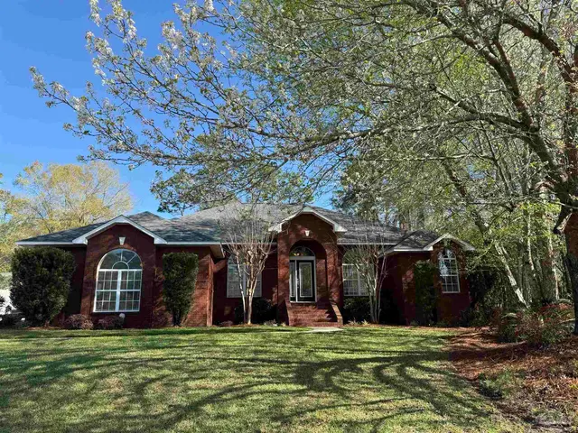 2630 Devlin Way property photo