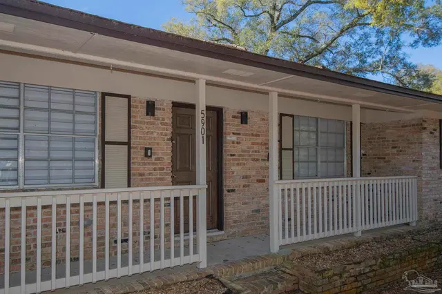 5901 Flaxman St property photo