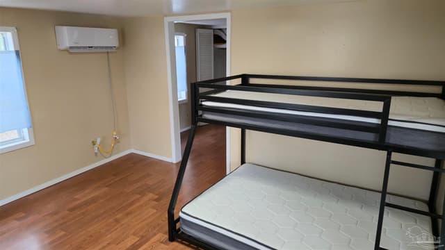 2813 N F St, Pensacola FL 32501 photo 20