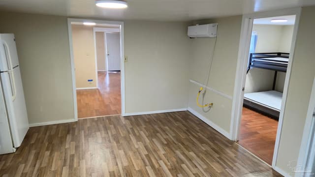 2813 N F St, Pensacola FL 32501 photo 10