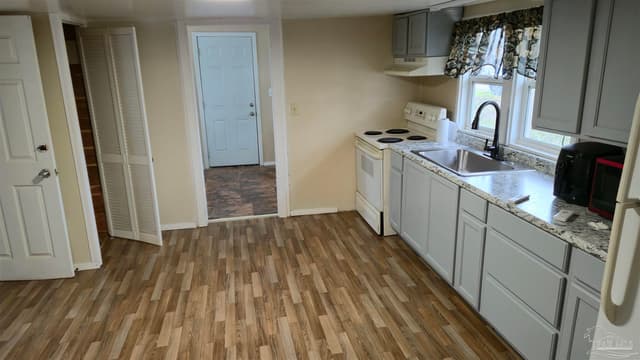 2813 N F St, Pensacola FL 32501 photo 14