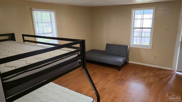 2813 N F St, Pensacola FL 32501 photo 18