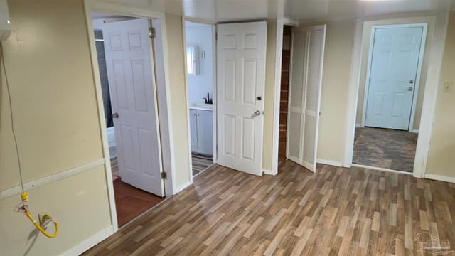 2813 N F St, Pensacola FL 32501 photo 15